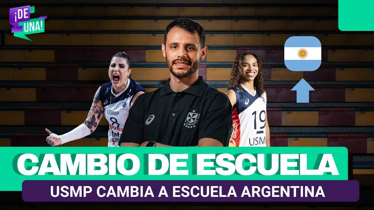 Reproducir: 🔴 #ENVIVO | De Una por RADIO OVACION