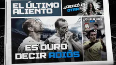 ¿EL PIRATA SE DESPIDE?| EL ÚLTIMO ALIENTO