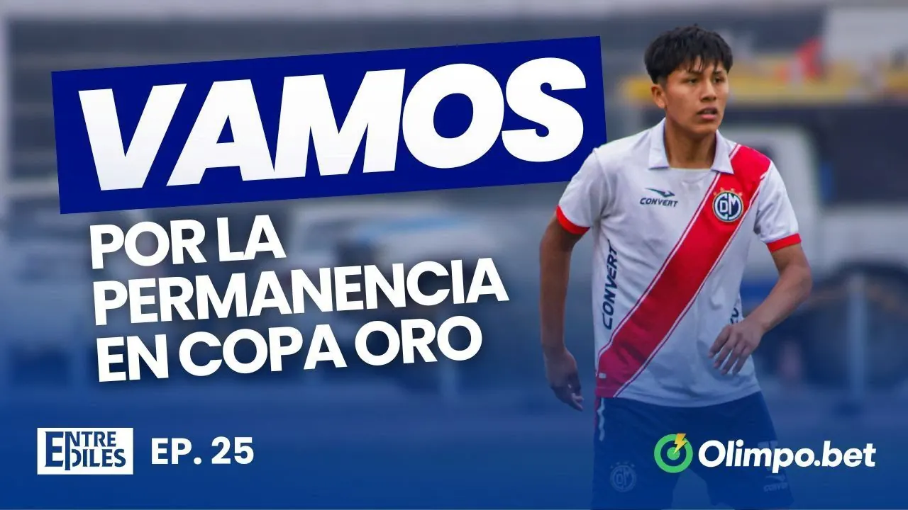 Reproducir: 🙌 DEPORTIVO MUNICIPAL VS SPORTING CRISTAL | VAMOS POR LA PERMANENCIA | ENTRE EDILES