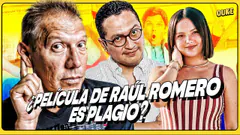 ¿NO ES COPIA ES PLAGIO? ¡CULPAN A “LOS PATOS Y LAS PATAS”! | OUKE
