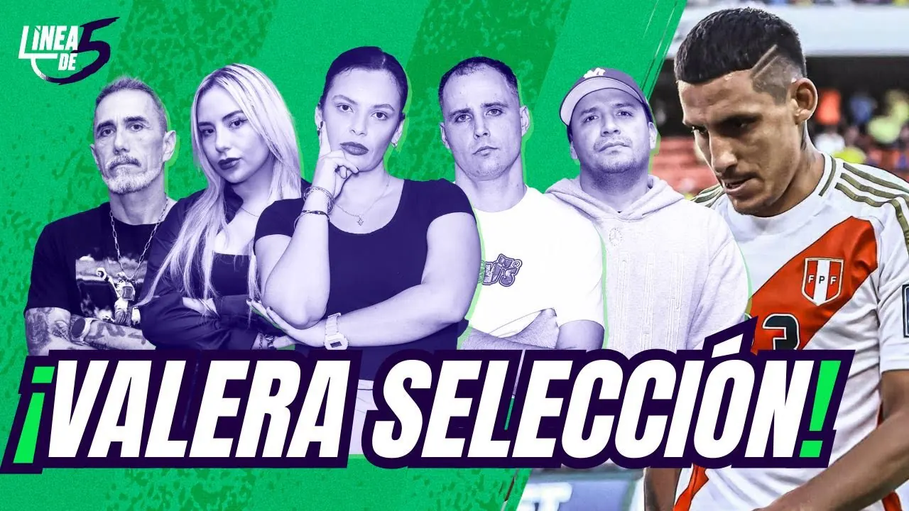 Reproducir: UNIVERSITARIO VS. ALIANZA: ¿QUIÉN LLEGA MEJOR AL CLÁSICO?