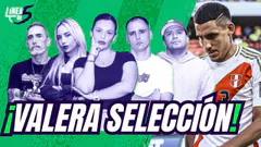 UNIVERSITARIO VS. ALIANZA: ¿QUIÉN LLEGA MEJOR AL CLÁSICO?