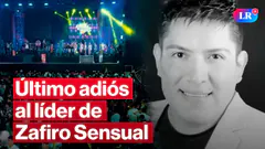 PADRE DE 'TRVCO' RESPONDE A FERNANDO ROSPIGLIOSI POR LLAMAR "TERRUCO" A EDUARDO RUIZ | LR NOTICIAS