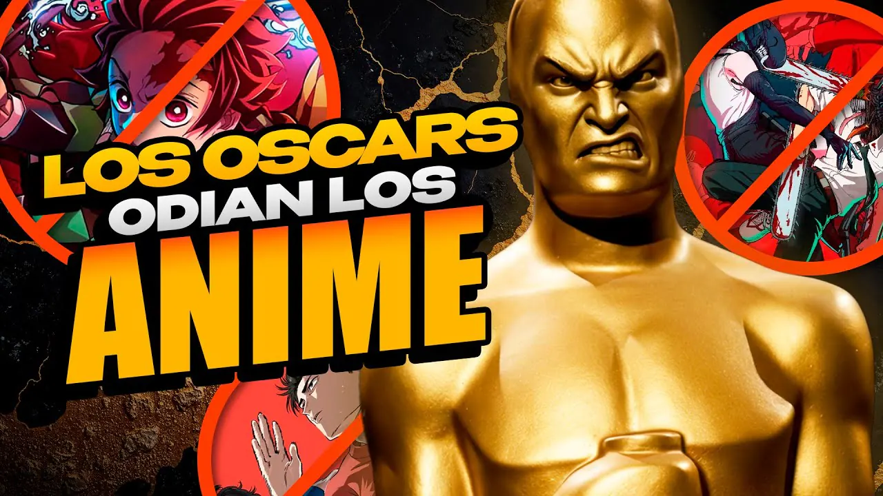 Reproducir: FORZA HORIZON 6 y lo nuevo del Xbox Developer Direct | LOS ANIMES SON MARGINADOS EN LOS OSCAR