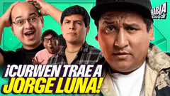 PELAO aclara la SITUACIÓN DEL CANAL | ¿EL FIN DE TODO GOOD? | HABLA GOOD