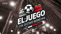 #ENVIVO | El Juego por RADIO OVACION