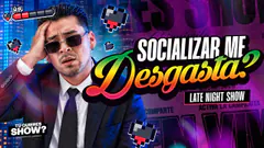 #TQS | ¿QUÉ TANTO ME DESGASTÓ EL FINDE? PEDIR DISCULPAS POR PRESIÓN, ES VÁLIDO?