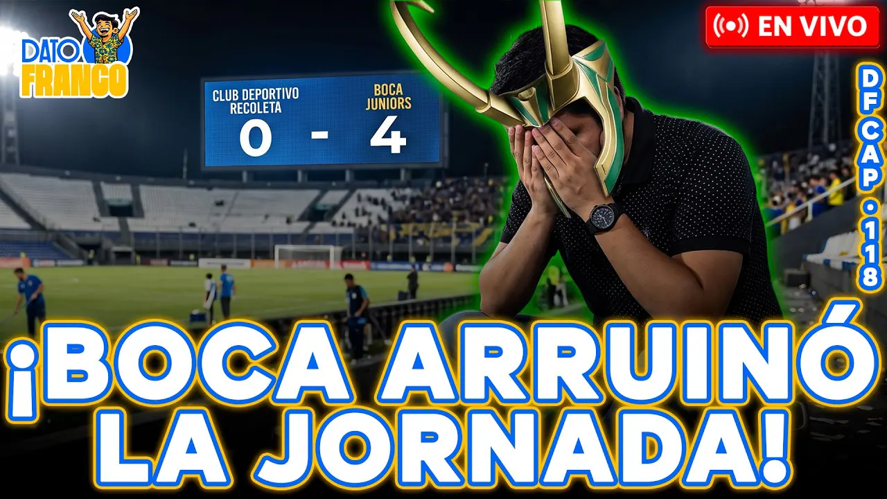 Reproducir: 🤑💰🔥¡LE ACERTAMOS A LA CHAMPIONS! ¡SUDAMÉRICA TODAVÍA NO SE NOS DA! #DATOFRANCO