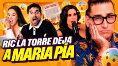 LO QUE NO VISTE EN EL IRL EN LA TARUMBA | VERY GOOD