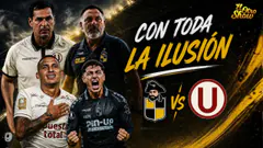 El Otro Show 06/05/2026