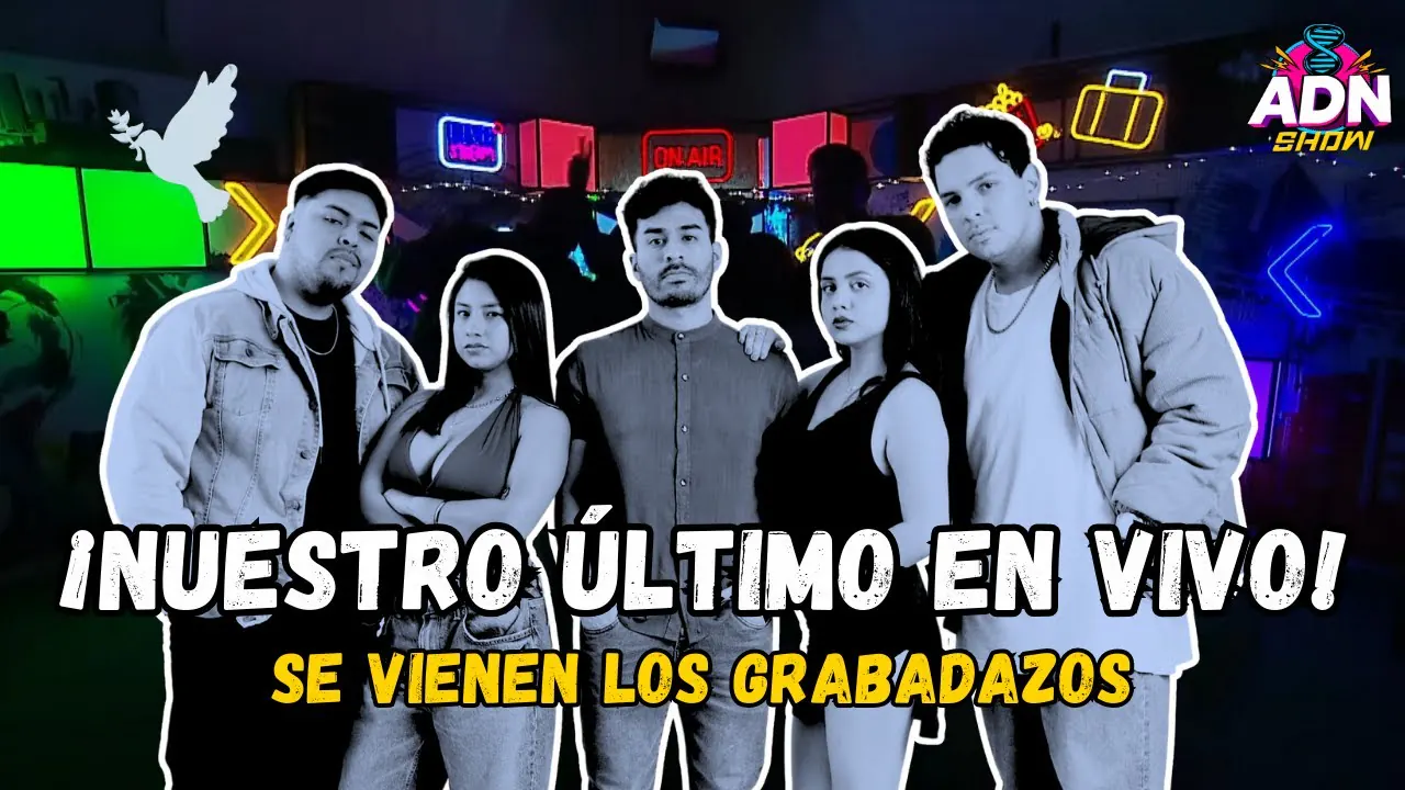 Reproducir: LLEGO EL FIN!! DE SEMANA - ¡VIERNES LLENO DE SORPRESAS!