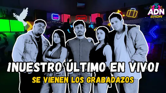 LLEGO EL FIN!! DE SEMANA - ¡VIERNES LLENO DE SORPRESAS!