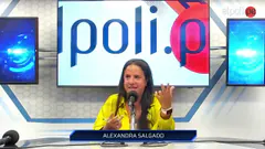 #ENVIVO | El Poli. pe por RADIO OVACION