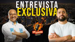 ¡ES OFICIAL! SALE LA LISTA DE LOS CANDIDATOS POR RENOVACIÓN POPULAR | ENTREVISTA A ALDO BRAVO