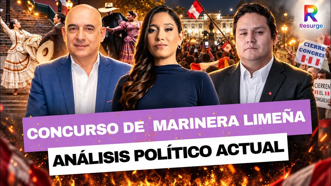 Reproducir: ☕💥 UN CAFÉ CON PATRIZIA - MIGUEL MOLINARI Y ENRIQUE VALDERRAMA LLEGAN AL SET DE RESURGE💥☕