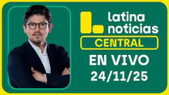¿INFLUENCERS CON TÍTULO PARA DIFUNDIR INFORMACIÓN? - BUENAS NUEVAS, MALAS NUEVAS