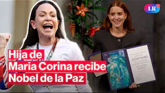 NOTICIAS EN VIVO: LO ÚLTIMO de Perú y el mundo hoy, 10 de diciembre | LR+ Noticias