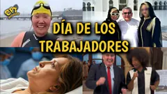 ESPECIAL: nuestras mejores y peores chambas