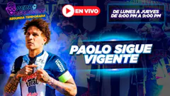 ALIANZA GANÓ Y RECUPERÓ SU PUESTO ¡PEDRO RESPONDE EN VIVO! |#Playzontv #PedroResponde