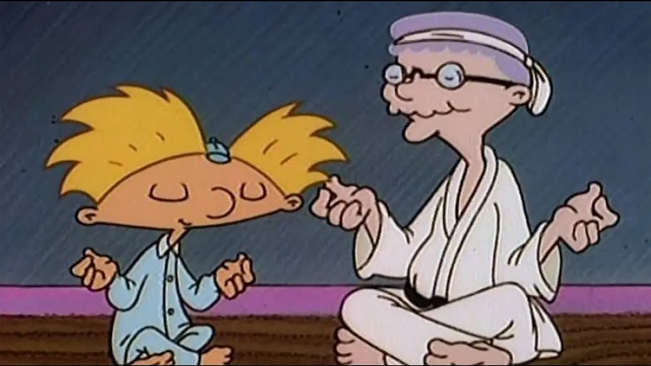 Reproducir: TRAIGAN A CARRILLO A CUEVA Y LAPADULA🍻 FELIZ DÍA A TODAS LAS ABUELAS | LOCO HDC 🕶️🔴