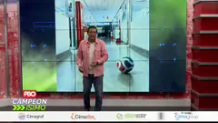 PBO EN VIVO