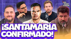 ¡ANUNCIAN AL PRIMER REFUERZO DE LA 'U'! | FECHA CONFIRMADA DE OCTAVOS DE COPA