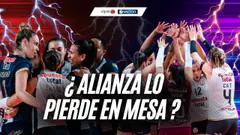 #ENVIVO | El Poli.pe por RADIO OVACION