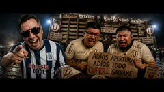 ¡Pónganse de acuerdo! | Trisano TV | 2026