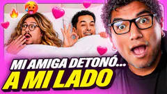 ANÉCDOTA DE DISCOTECAS | GOOD FLORO