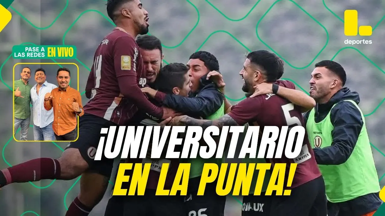 Reproducir: ¡PUNTEROS CON GARRA! | ALIANZA LIMA 0 - 0 SPORT HUANCAYO ¿AÚN HAY CHANCES? - PASE A LAS REDES
