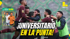 ¡PUNTEROS CON GARRA! | ALIANZA LIMA 0 - 0 SPORT HUANCAYO ¿AÚN HAY CHANCES? - PASE A LAS REDES