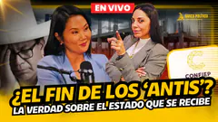 #ENVIVO EL NUEVO ROSTRO DE LA INSTITUCIONALIDAD Y EL PERÚ ABANDONADO | BARCO POLÍTICO