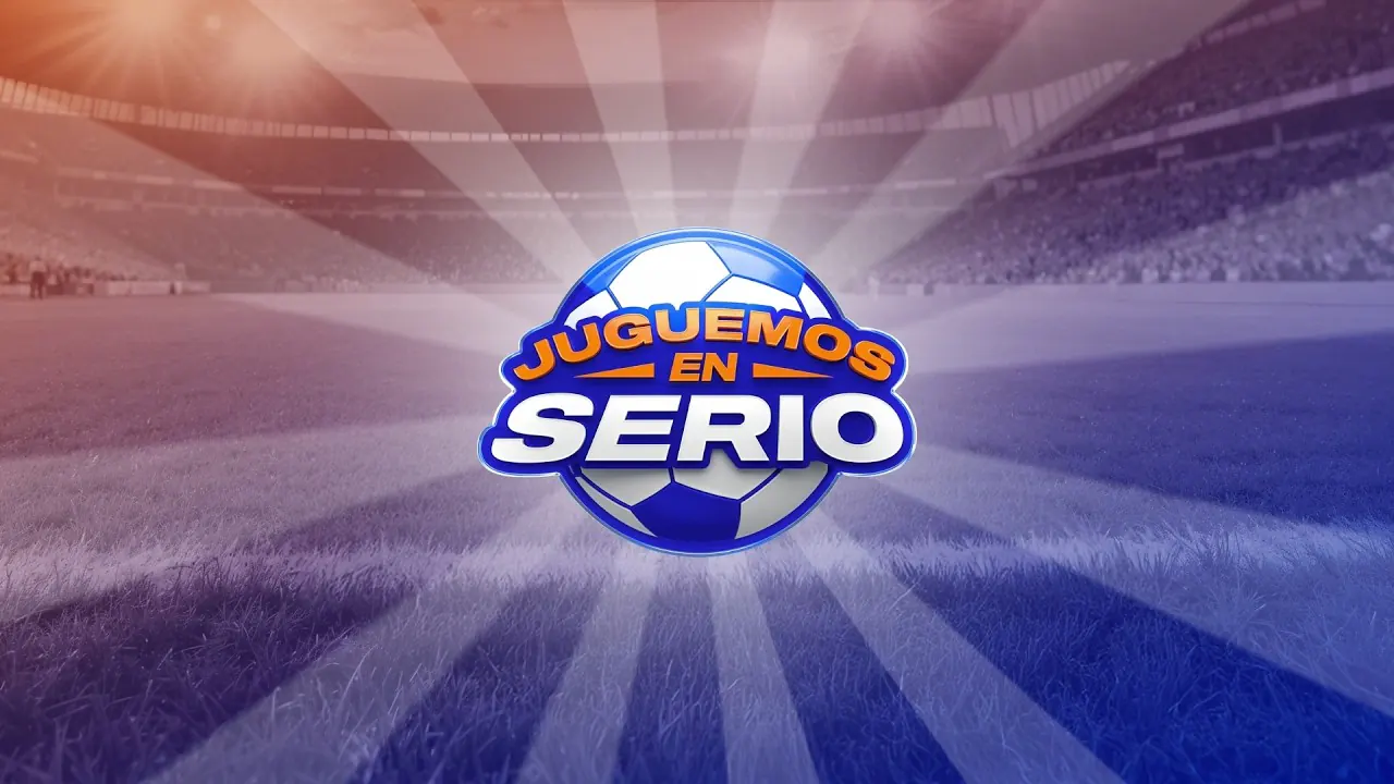 Reproducir: [JES] 🚨¡CÚPER LLEGA A LA “U”! ALIANZA VA POR EL APERTURA Y CHANKAS PELEA HASTA EL FINAL ⚽🔥