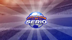[JES] ¡CÚPER LLEGA A LA “U”! ALIANZA VA POR EL APERTURA Y CHANKAS PELEA HASTA EL FINAL