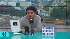 EN VIVO: YA SE CONOCEN LOS ÁRBITROS PARA LA NUEVA FECHA