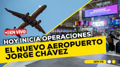 #ENVIVO AMPLIACIÓN DE NOTICIAS 01/06/2025 #ADNRPP