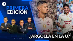 #ENVIVO | Ovación Primera Edición por RADIO OVACION