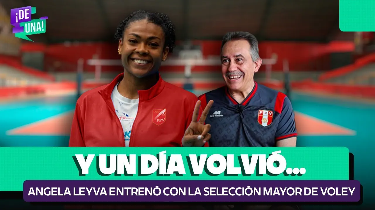 Reproducir: 🔴 #ENVIVO | De Una por RADIO OVACION