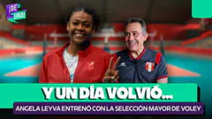 #ENVIVO | De Una por RADIO OVACION