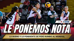 #ENVIVO | El Poli.pe por RADIO OVACION