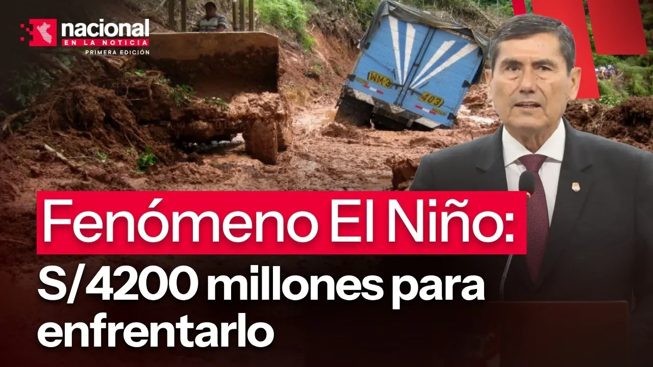 Reproducir: Radio Nacional EN VIVO: "Nacional en la noticia", primera edición, hoy 14 de julio del 2026