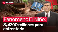 Radio Nacional EN VIVO: "Nacional en la noticia", primera edición, hoy 14 de julio del 2026