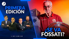 #ENVIVO | Ovación Primera Edición por RADIO OVACION