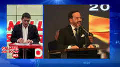 PBO EN VIVO