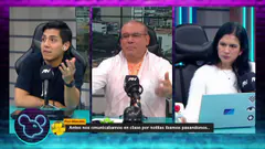 Fe de Erratas | ¡¡VIERNES 13!! PARTICIPA CON TUS COMENTARIOS