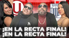 ¡EN LA RECTA FINAL! | TRIBUNA PICANTE