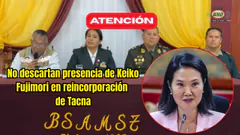 #ENVIVO / RADIO UNO / EDICION 25.08.2026 #TACNA #MOQUEGUA #PERU