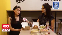 PBO EN VIVO
