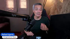 El Nexo que tiene la señora K con el PACTO