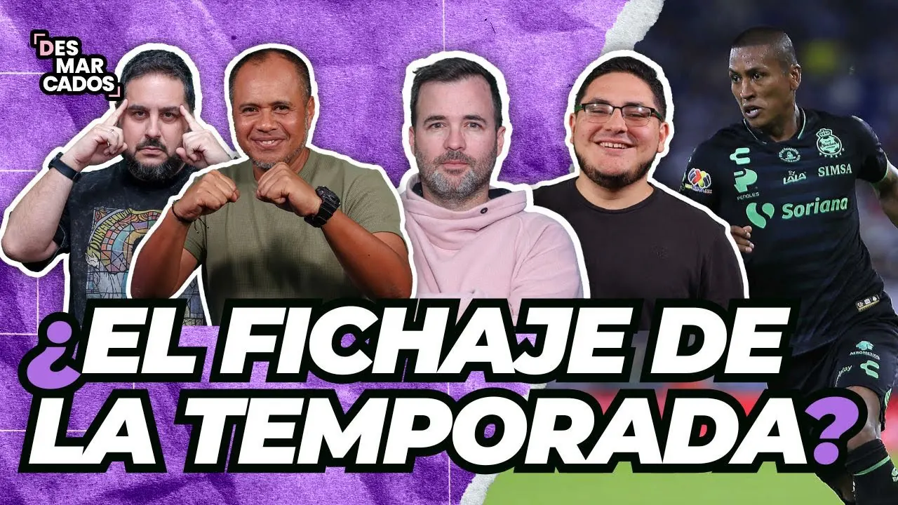 Reproducir: ALIANZA CONTRA EL TIEMPO PARA CERRAR A AQUINO